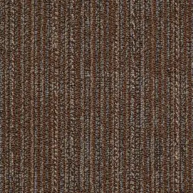 54458-58600 Shaw 54458 Philadelphia Commercial Mesh Weave 24 Inch X Glue Down - Clove