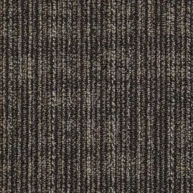 54458-58701 Shaw 54458 Philadelphia Commercial Mesh Weave 24 Inch X Glue Down - Truffle