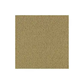 54462-62101 Shaw 54462 Philadelphia Commercial Color Accents Tl 24 Inch X - Pecan