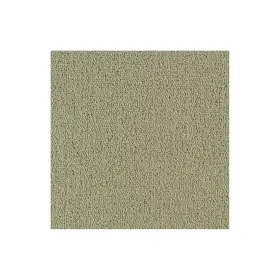 54462-62104 Shaw 54462 Philadelphia Commercial Color Accents Tl 24 Inch X - Beige