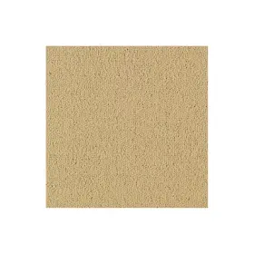54462-62122 Shaw 54462 Philadelphia Commercial Color Accents Tl 24 Inch X - Flax