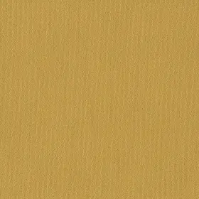 54462-62210 Shaw 54462 Philadelphia Commercial Color Accents Tl 24 Inch X - Ochre