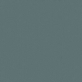 Shaw 54462-62315 54462 Philadelphia Commercial Color Accents Tl 24 Inch X - Patina