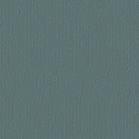 54462-62315 Shaw 54462 Philadelphia Commercial Color Accents Tl 24 Inch X - Patina