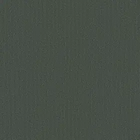 54462-62320 Shaw 54462 Philadelphia Commercial Color Accents Tl 24 Inch X - Eucalyptus