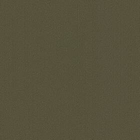 Shaw 54462-62335 54462 Philadelphia Commercial Color Accents Tl 24 Inch X - Ivy