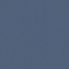 Shaw 54462-62400 54462 Philadelphia Commercial Color Accents Tl 24 Inch X - Blue