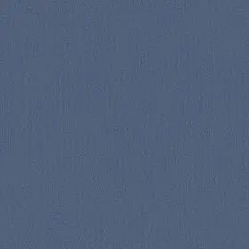 54462-62400 Shaw 54462 Philadelphia Commercial Color Accents Tl 24 Inch X - Blue