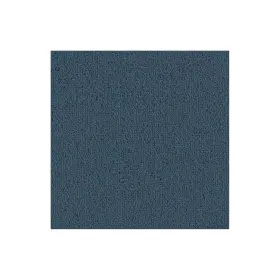 54462-62401 Shaw 54462 Philadelphia Commercial Color Accents Tl 24 Inch X - Ink