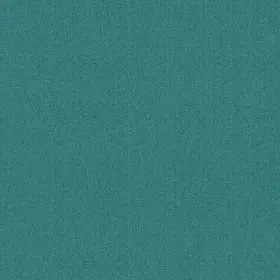 54462-62405 Shaw 54462 Philadelphia Commercial Color Accents Tl 24 Inch X - Saxony Blue