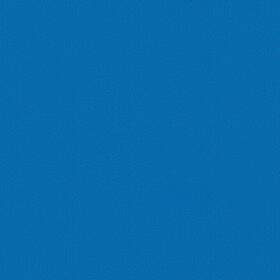 Shaw 54462-62407 54462 Philadelphia Commercial Color Accents Tl 24 Inch X - Blue