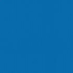 54462-62407 Shaw 54462 Philadelphia Commercial Color Accents Tl 24 Inch X - Blue