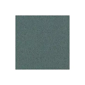 54462-62447 Shaw 54462 Philadelphia Commercial Color Accents Tl 24 Inch X - Nordic