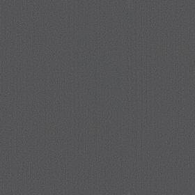 Shaw 54462-62481 54462 Philadelphia Commercial Color Accents Tl 24 Inch X - Slate