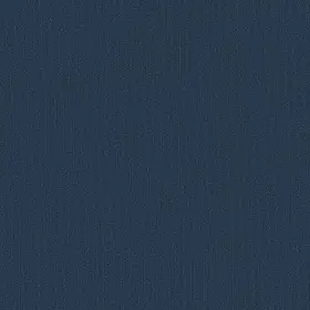 54462-62485 Shaw 54462 Philadelphia Commercial Color Accents Tl 24 Inch X - Deep Navy