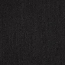 Shaw 54462-62505 54462 Philadelphia Commercial Color Accents Tl 24 Inch X - Black