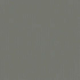 54462-62530 Shaw 54462 Philadelphia Commercial Color Accents Tl 24 Inch X - Grey Metal