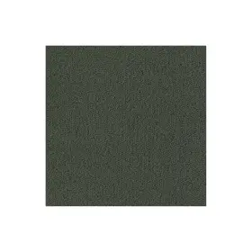 54462-62549 Shaw 54462 Philadelphia Commercial Color Accents Tl 24 Inch X - Lava