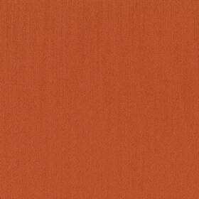 Shaw 54462-62668 54462 Philadelphia Commercial Color Accents Tl 24 Inch X - Paprika