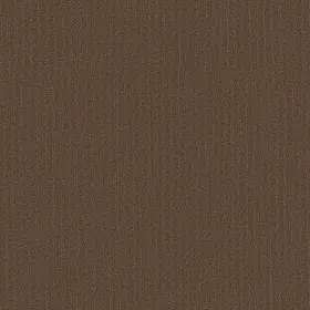 54462-62740 Shaw 54462 Philadelphia Commercial Color Accents Tl 24 Inch X - Suede