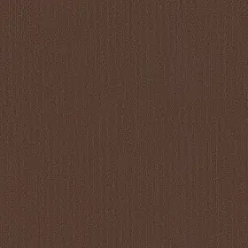 54462-62750 Shaw 54462 Philadelphia Commercial Color Accents Tl 24 Inch X - Coffee