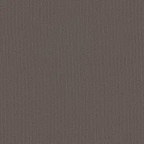 54462-62760 Shaw 54462 Philadelphia Commercial Color Accents Tl 24 Inch X - Beige