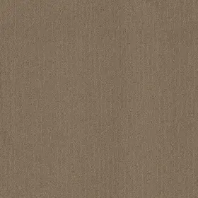 54462-62761 Shaw 54462 Philadelphia Commercial Color Accents Tl 24 Inch X - Portabella