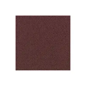 54462-62802 Shaw 54462 Philadelphia Commercial Color Accents Tl 24 Inch X - Crimson