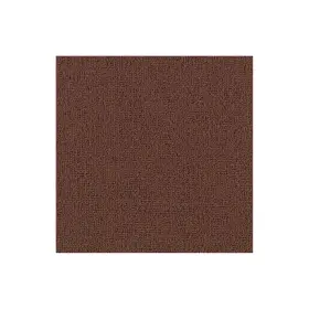 54462-62804 Shaw 54462 Philadelphia Commercial Color Accents Tl 24 Inch X - Wood 54462-62804 Shaw 54462 Philadelphia Commercial Color Accents Tl 24 Inch X - Wood