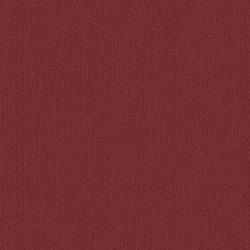 Shaw 54462-62850 54462 Philadelphia Commercial Color Accents Tl 24 Inch X - Henna