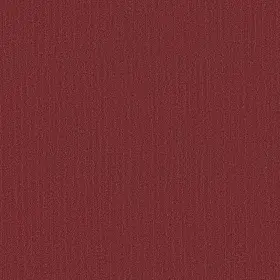 54462-62850 Shaw 54462 Philadelphia Commercial Color Accents Tl 24 Inch X - Henna