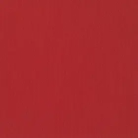 54462-62851 Shaw 54462 Philadelphia Commercial Color Accents Tl 24 Inch X - Regal Red