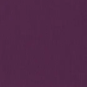 54462-62901 Shaw 54462 Philadelphia Commercial Color Accents Tl 24 Inch X - Purple