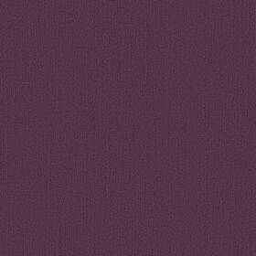 Shaw 54462-62979 54462 Philadelphia Commercial Color Accents Tl 24 Inch X - Purple Heart
