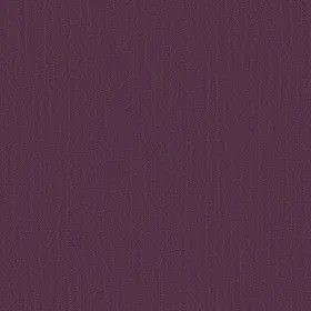 54462-62979 Shaw 54462 Philadelphia Commercial Color Accents Tl 24 Inch X - Purple Heart