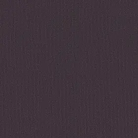 54462-62990 Shaw 54462 Philadelphia Commercial Color Accents Tl 24 Inch X - Eggplant