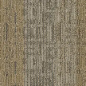 54474-00108 Shaw 54474 Philadelphia Commercial Ad-lib 24 Inch X Glue Down - Press Conference