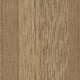 54475-00110 Shaw 54475 Philadelphia Commercial Unscripted 24 Inch X Glue Down - Quick