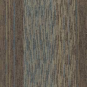 Shaw 54475-00306 54475 Philadelphia Commercial Unscripted 24 Inch X Glue Down - Hall Meeting