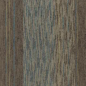 54475-00306 Shaw 54475 Philadelphia Commercial Unscripted 24 Inch X Glue Down - Hall Meeting