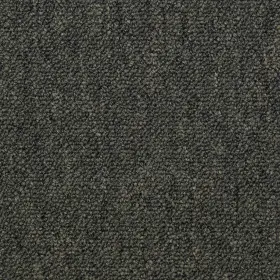 54480-80300 Shaw 54480 Philadelphia Commercial Capital Iii Tile 24 Inch X - Official Office