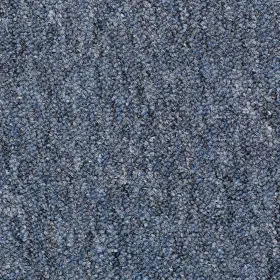 54480-80471 Shaw 54480 Philadelphia Commercial Capital Iii Tile 24 Inch X - Representative