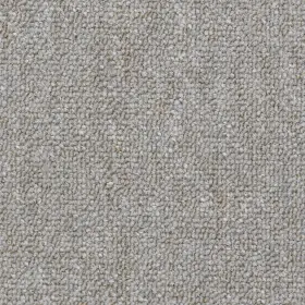 54480-80501 Shaw 54480 Philadelphia Commercial Capital Iii Tile 24 Inch X - Power Play