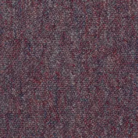 54480-80871 Shaw 54480 Philadelphia Commercial Capital Iii Tile 24 Inch X - Stars And