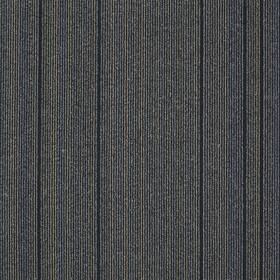 Shaw 54492-92495 54492 Philadelphia Commercial Wired 24 Inch X Glue Down - Jolted