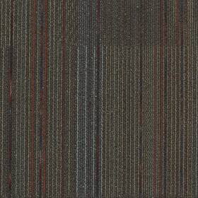 Shaw 54521-00600 54521 Philadelphia Commercial Unify Tl 24 Inch X Glue Down - To Intermix
