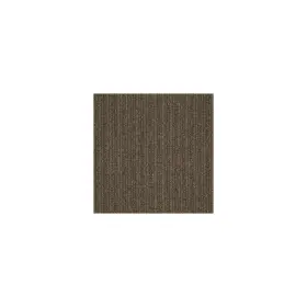 54587-87200 Shaw 54587 Philadelphia Commercial Step On It Tile 24 Inch X Glue - Early Bird