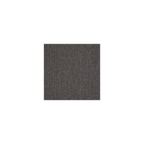 Shaw 54587-87500 54587 Philadelphia Commercial Step On It Tile 24 Inch X Glue - Running Late