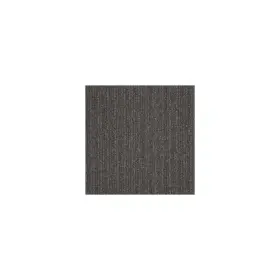 54587-87500 Shaw 54587 Philadelphia Commercial Step On It Tile 24 Inch X Glue - Running Late
