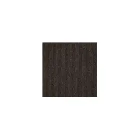 54587-87700 Shaw 54587 Philadelphia Commercial Step On It Tile 24 Inch X Glue - Just In Time